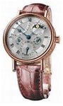 Pre-Owned Breguet Grande Complication Watch